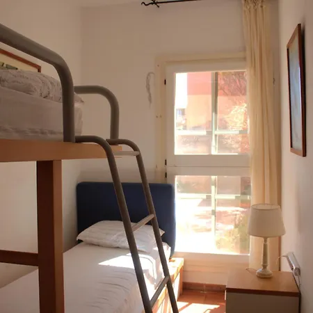La Veranda Sul Mare 公寓 圣特雷莎加卢拉